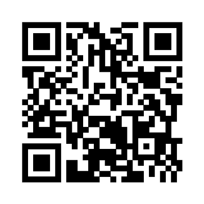 qr_user